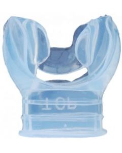 Mouthpiece orthodontic