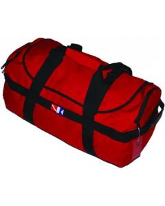 Dive Pro Bag, also suitable as a backpack to carry 68Liter weight 1.05kg